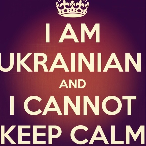 MEET YOUR POSHER - Picture 2 of 3